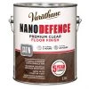 Varnish - "Nano Defence" Floor Finish 2 Varnish - "Nano Defence" Floor Finish -Rust oleum Buy Online 0330194a L