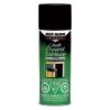 Paint - Chalk Board Paint - Aerosol - 312 g - Black -Rust oleum Buy Online 03305422 L