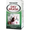 Dry Erase Board Paint - 797 mL - White -Rust oleum Buy Online 03305425a L
