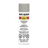 Rust-Oleum - Cold Galvanized Paint - Aerosol - 586 g -Rust oleum Buy Online 03305551a L
