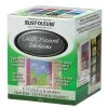 Rust-Oleum - Chalkboard Paint - 824 mL - Tintable Base -Rust oleum Buy Online 03305621 L