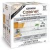 Cabinet Refinishing System 1 Cabinet Refinishing System -Rust oleum Buy Online 03305666 L
