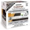 Cabinet Refinishing System -Rust oleum Buy Online 03305667 L