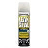 "Leakseal" Flexible Rubber Sealant -Rust oleum Buy Online 03305696a L