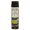 "Leakseal" Flexible Rubber Sealant -Rust oleum Buy Online 03305697a L