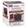 Interior Furniture Coating System -Rust oleum Buy Online 03305812 L