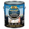 Rust Oleum RepairZ Sealer - Indoor Outdoor Utilization - White - Matte Finish - Low-Odour - Tintable -Rust oleum Buy Online 03305814 L