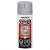Filler Primer - Grey - 340 g -Rust oleum Buy Online 03305831a L