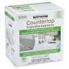 Countertop Coating System - White -Rust oleum Buy Online 03305919 L