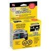 Rust Oleum Wipe New Trim Restore - Nano-polymer formula - Multi-surface - Silicone Free -Rust oleum Buy Online 03305924b L