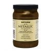 Water-Based Metallic Paint - 946 mL - Rich Brown -Rust oleum Buy Online 03305952a L