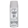 Rust-Oleum Aerosol Chalked Paint - 340 g - Ultra Matte - Aged Grey -Rust oleum Buy Online 03305992a L