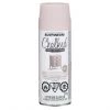 Rust-Oleum Aerosol Chalked Paint - 340 g - Ultra Matte - Blush Pink -Rust oleum Buy Online 03305994a L