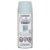 Rust-Oleum Aerosol Chalked Paint - 340 g - Ultra Matte - Serenity Blue -Rust oleum Buy Online 03305995a L