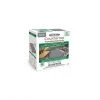 Rust-Oleum - Countertop Coating System - 2.36 L - Grey Fleck -Rust oleum Buy Online 03306005 L