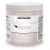 Rust-Oleum Ultra Matte Chalked Paint - 236 mL - Blush Pink -Rust oleum Buy Online 03306103 L