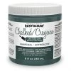 Rust-Oleum Ultra Matte Chalked Paint - 236 mL - Charcoal 1 Rust-Oleum Ultra Matte Chalked Paint - 236 mL - Charcoal -Rust oleum Buy Online 03306104 L