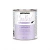 Rust-Oleum Chalked Ultra Matte Paint - 887 ml - Lavender -Rust oleum Buy Online 03306110a L