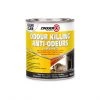 Zinsser Odour Killing Primer - Water Based 946 ml Clear -Rust oleum Buy Online 03306125 L
