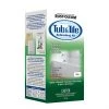 Rust-Oleum White Tub and Tile Refinishing Kit - 920 ml 2 Rust-Oleum White Tub and Tile Refinishing Kit - 920 ml -Rust oleum Buy Online 03306128a L