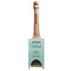 Rust-Oleum Chalked Paint Brush - Polyester - Oval - 1 1/2-in W - Wood Handle -Rust oleum Buy Online 03306149a L