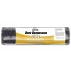 Rust-Oleum - Roller Cover - Restore 20X - 9 1/2" - Black -Rust oleum Buy Online 03306215a L