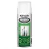 Rust-Oleum(R) Aerosol Paint - Specialty Cement - 312 g -Rust oleum Buy Online 03306235b L