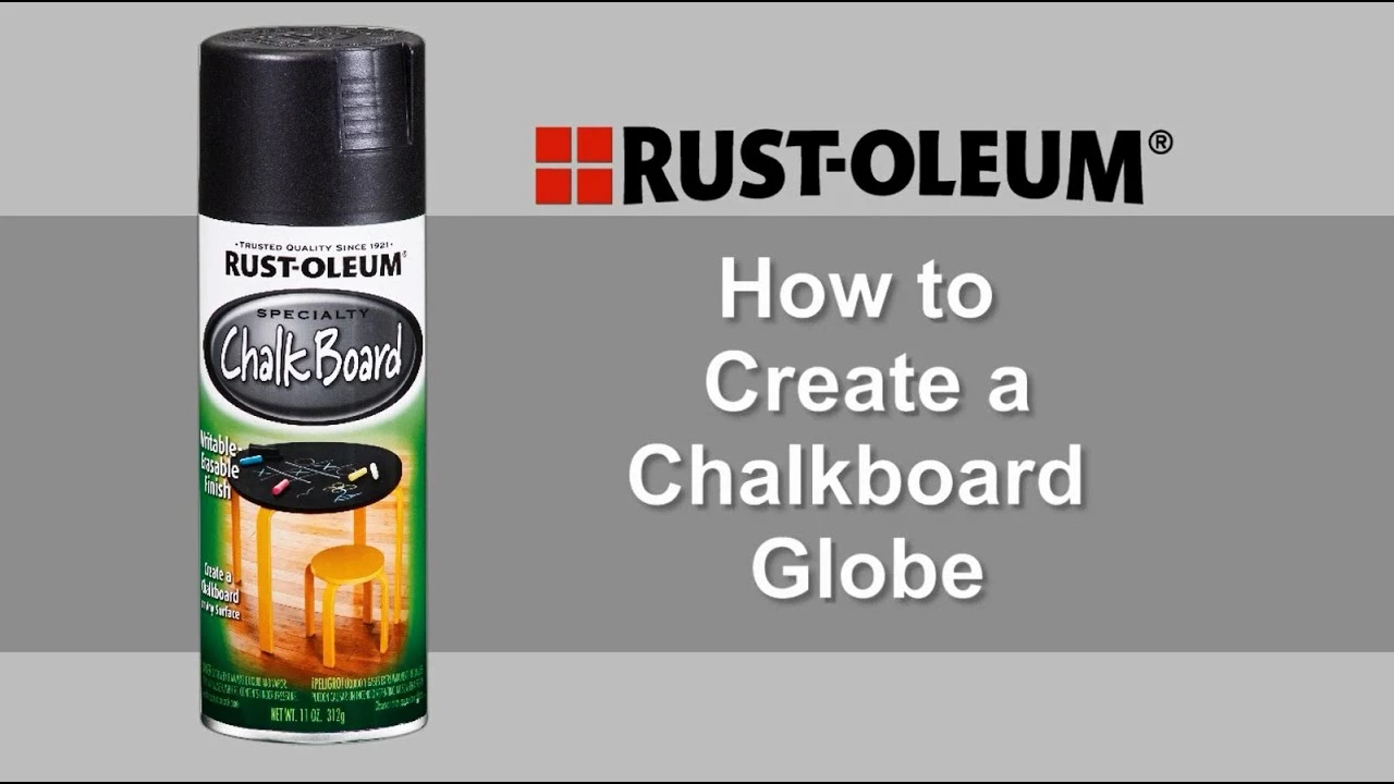 Rust oleum Buy Online 23 Rust oleum Buy Online -Rust oleum Buy Online 15