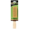 Gator Belt Cleaning Stick - Rubber - 4-in - Yellow -Rust oleum Buy Online 77375224 L
