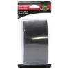Gator Classic Sanding Block - Multi-Surface - Rubber - 4 3/4-in L x 2 1/2-in W -Rust oleum Buy Online 77375412 L