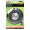 Gator Sander Backer Pad - 6-in - Metal 1 Gator Sander Backer Pad - 6-in - Metal -Rust oleum Buy Online 77375597 L