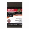 Gator Multi-Surface Sanding Sponge - Multi-Grade Grit - Abrasive Foam - 5-in L x 3-in W - 2 Per Pack 2 Gator Multi-Surface Sanding Sponge - Multi-Grade Grit - Abrasive Foam - 5-in L x 3-in W - 2 Per Pack -Rust oleum Buy Online 77375692 L