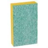 Gator Premium Sanding Sponge - 100-Grit - Abrasive Foam - 5-in H x 1-in L x 3-in W 1 Gator Premium Sanding Sponge - 100-Grit - Abrasive Foam - 5-in H x 1-in L x 3-in W -Rust oleum Buy Online 77375701 L