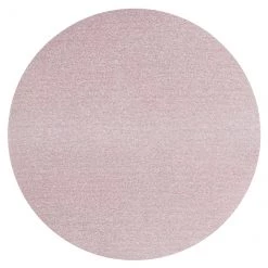 Gator CeraMax Drywall Radial Sanding Discs - 9-in Dia - 180 Grit - Ceramic Alumina Abrasive - 5 Per Pack