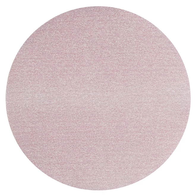 Gator CeraMax Drywall Radial Sanding Discs - 9-in Dia - 180 Grit - Ceramic Alumina Abrasive - 5 Per Pack 3 Gator CeraMax Drywall Radial Sanding Discs - 9-in Dia - 180 Grit - Ceramic Alumina Abrasive - 5 Per Pack