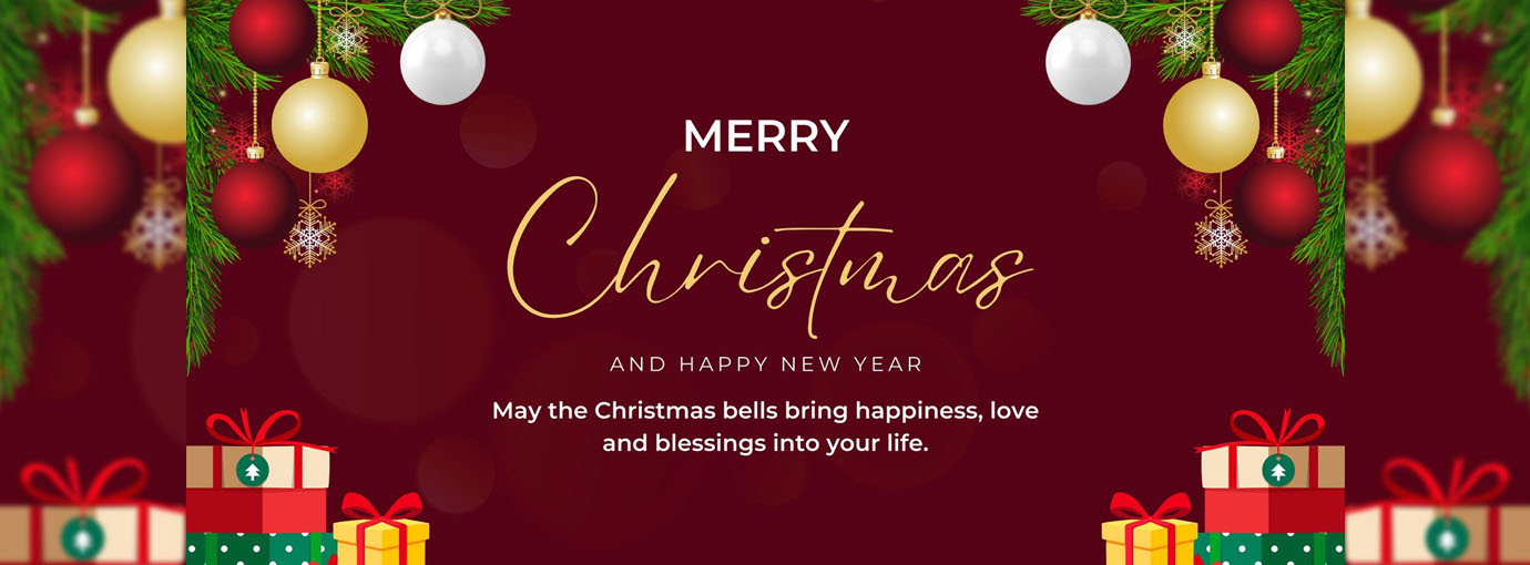 Rust oleum Buy Online -Rust oleum Buy Online 113